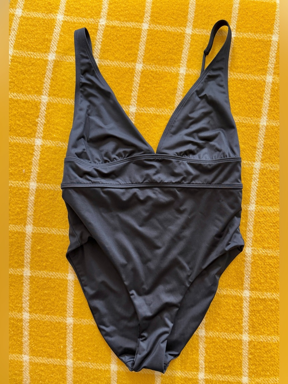 Monday Swimwear Portofino One Piece